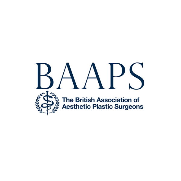 BAAPS logo.jpg