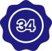BAXCQC - icon 1-1
