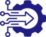 BAXCQC - icon 2