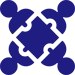 BAXCQC - icon 3