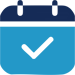 BAXCQC-current_guide