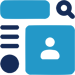 BAXCQC-dashboard