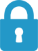 BAXCQC-secure