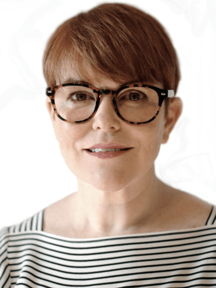 Ceri-Jones-1