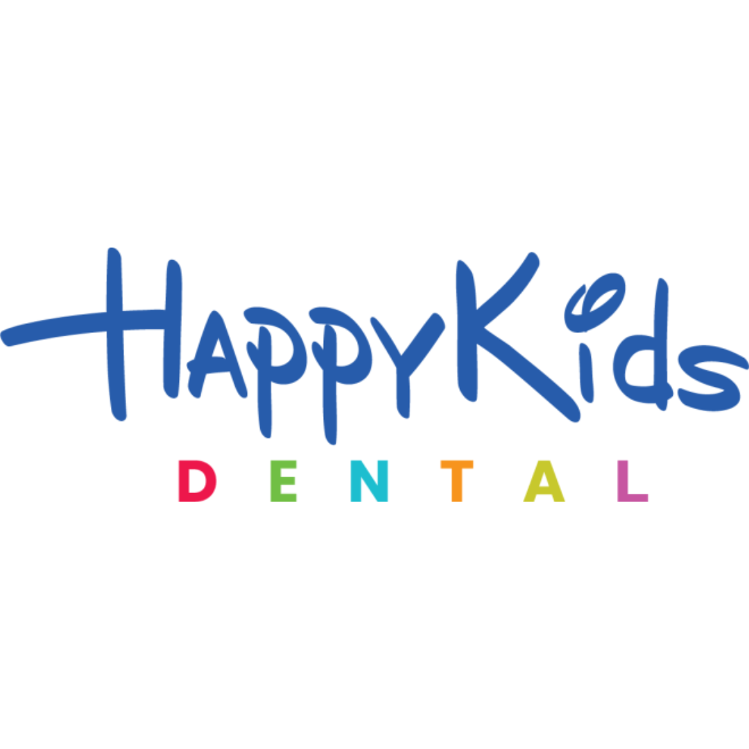 HKLogo