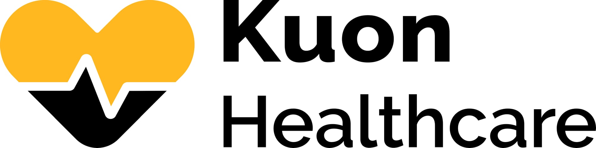 Kuon Healthcare logo-1