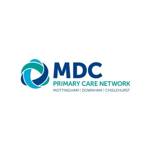 MDC-Logo