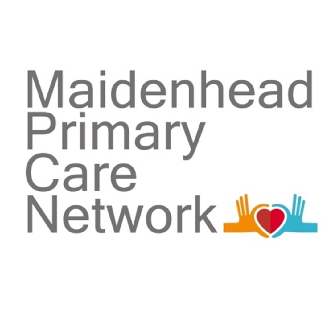 MaidenheadLogo