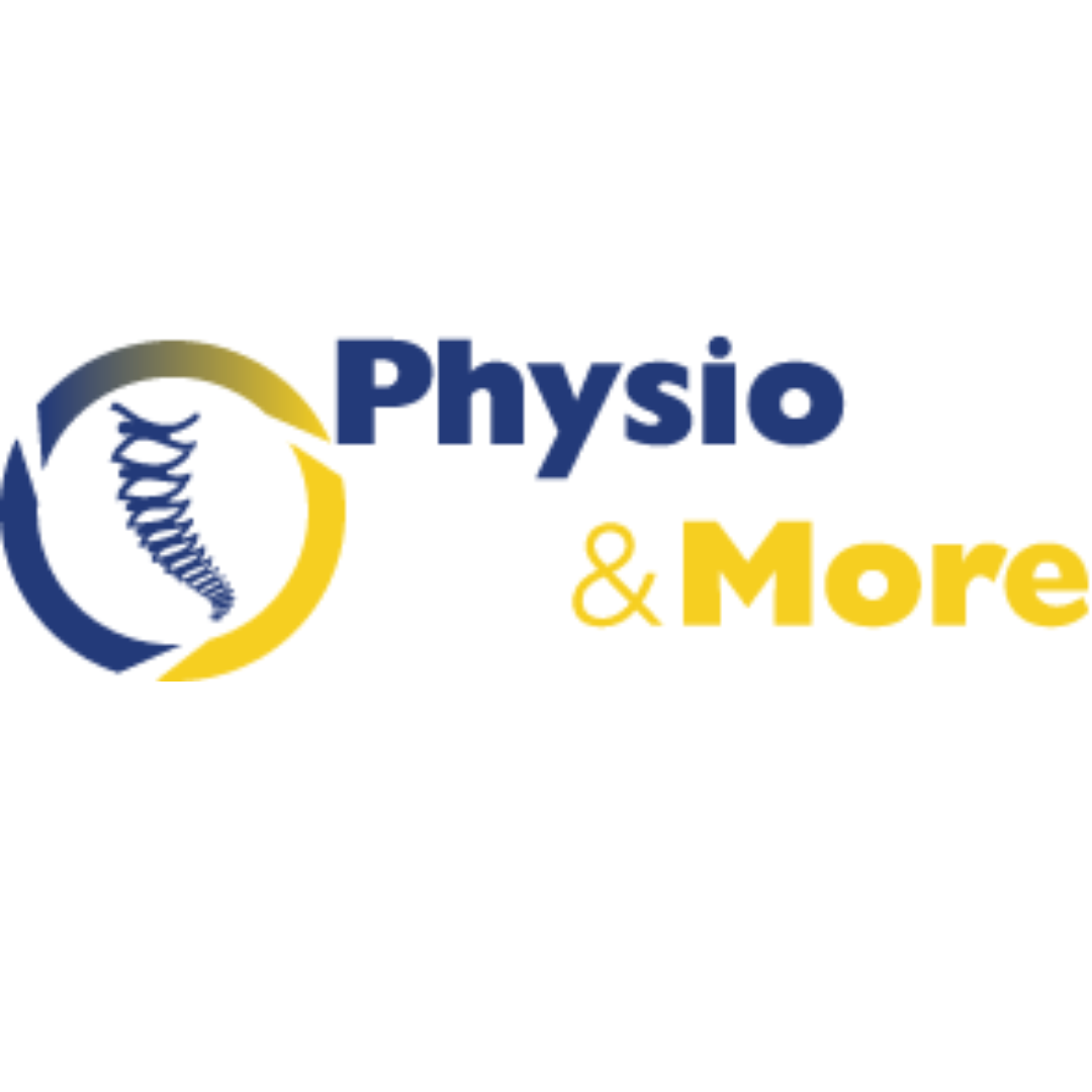 P&MLogo