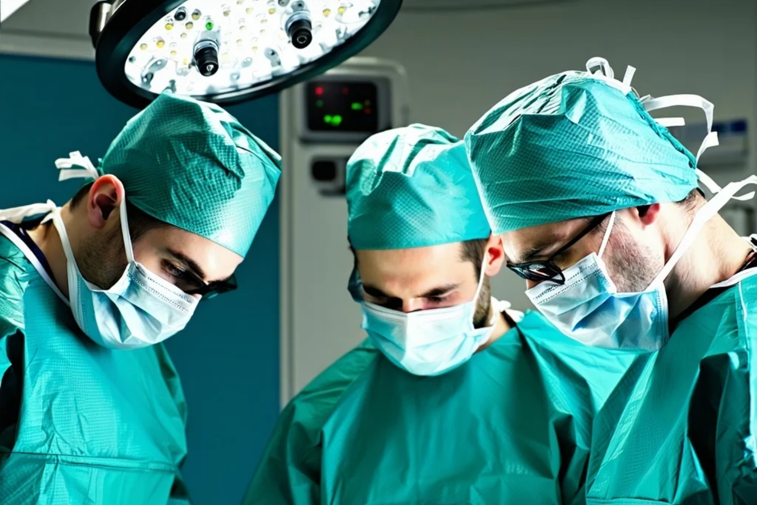 SurgicalresizeLogo