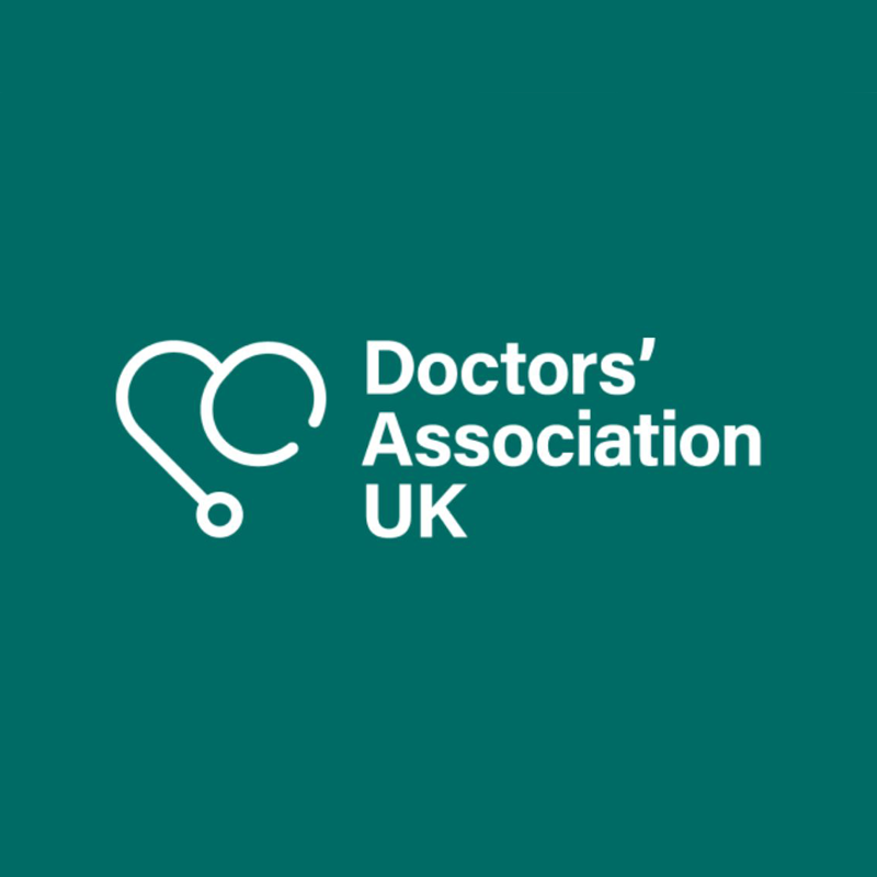 doctors_association_logo.jpg