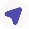 favicon-offwhite