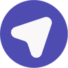 favicon-purple-1