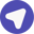 favicon-purple