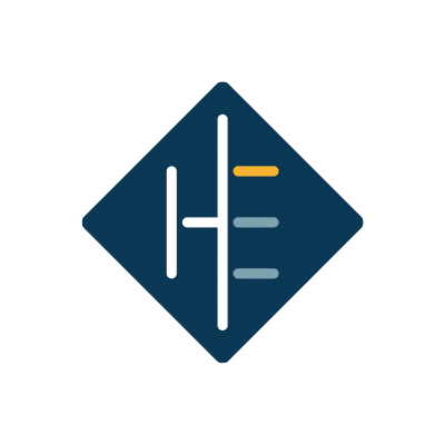 he interiors-1