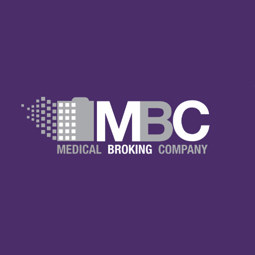 mbc logo