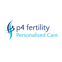 p4f (1)