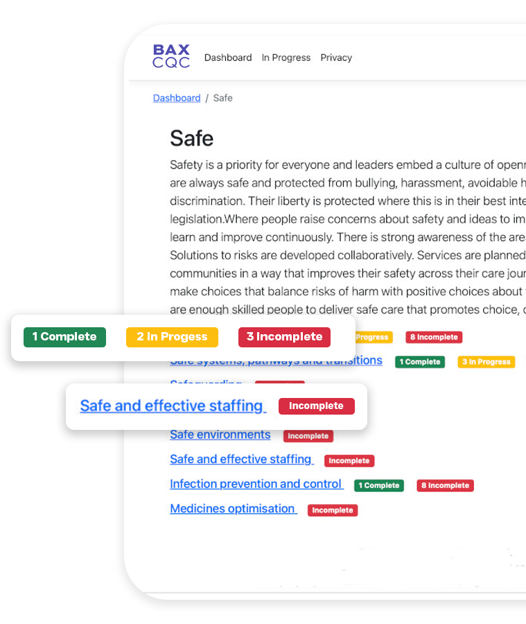 BAXCQC-tool-example_33