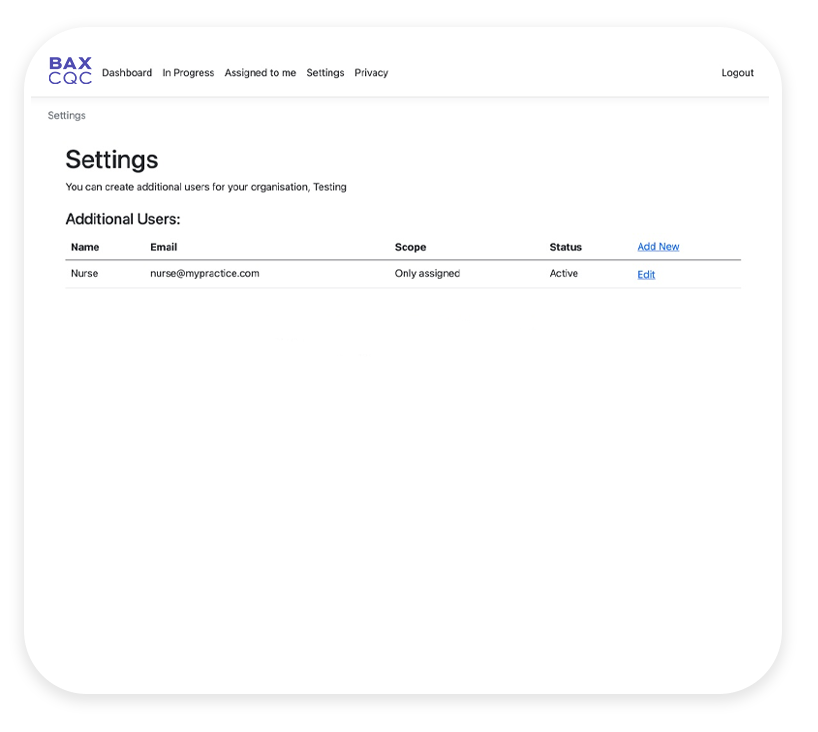 BAXCQC-tool-example_7