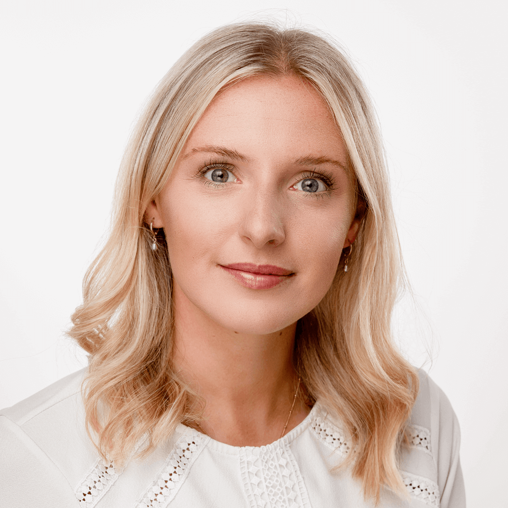 Kelsey-square-website